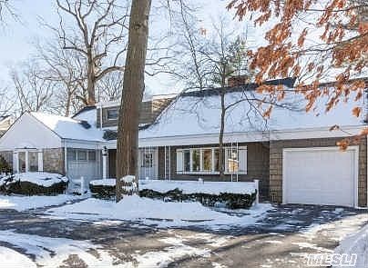2nd image of 250 Foxhurst Rd