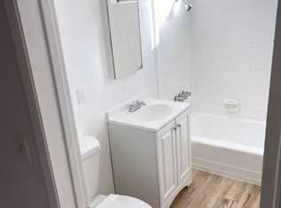 4240 S Figueroa St #7521, Los Angeles, CA 90037