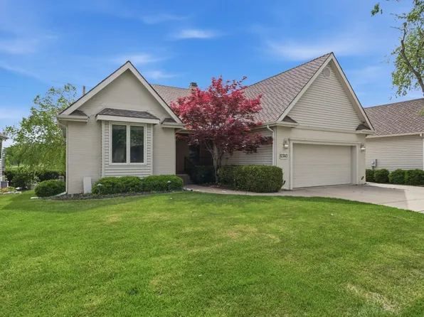 12740 E Bradford Cir, Wichita, KS 67206