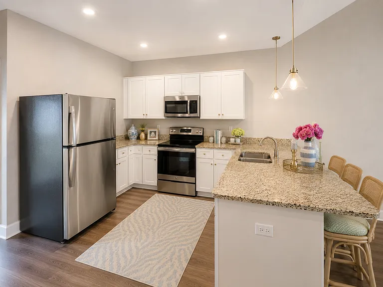 224 Waybill Cir — Photo 3