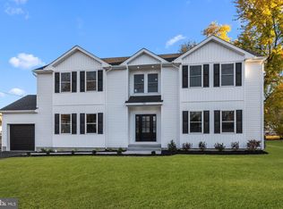 730 Olive Ave, Langhorne, PA 19047