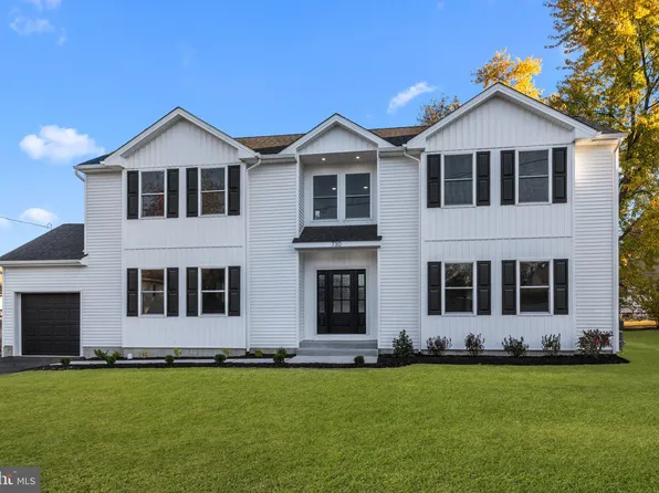 730 Olive Ave, Langhorne, PA 19047