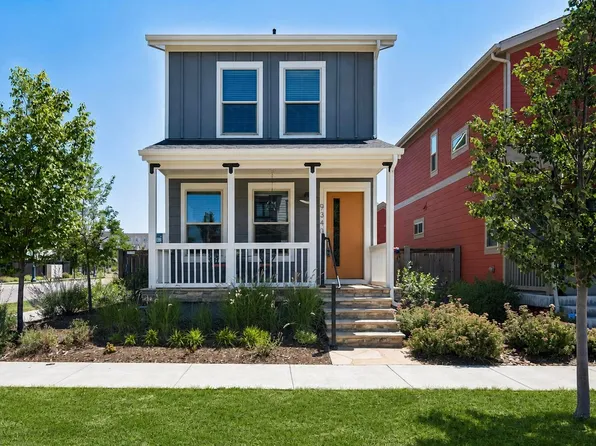 9340 E 58th Ave, Denver, CO 80238