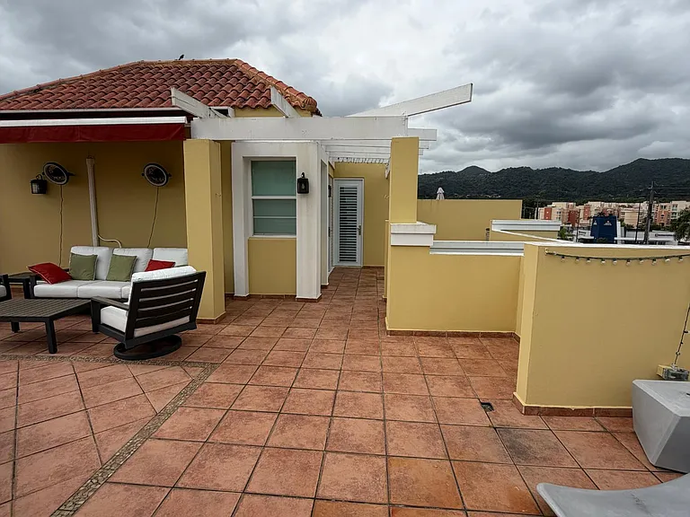 0 Grand Boulevard Los Prados #X-302 — Photo 13