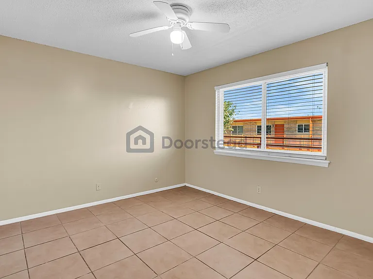 9400 Montrose Ct #31 — Photo 14