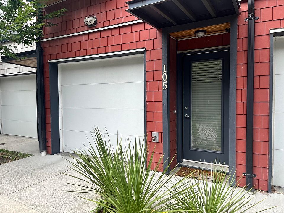 1st image of 7533 Gilley Ave #105
