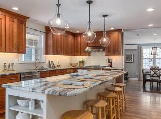 24 Wheeler Rd, Bolton, MA 01740