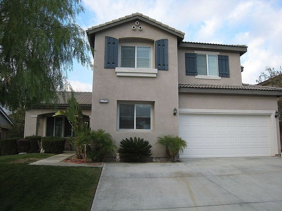 COMPIMENTS OFPARK PLACE REAL ESTATE