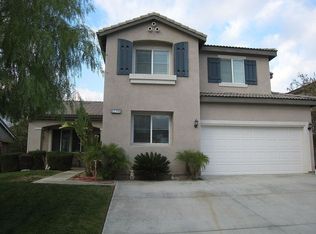 12398 Mimosa Ln, Riverside, CA 92503