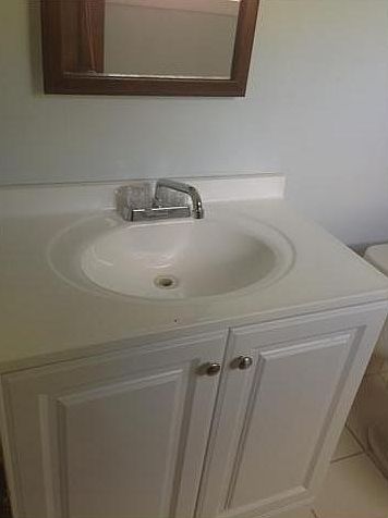 1st image of 487 NE 161st St