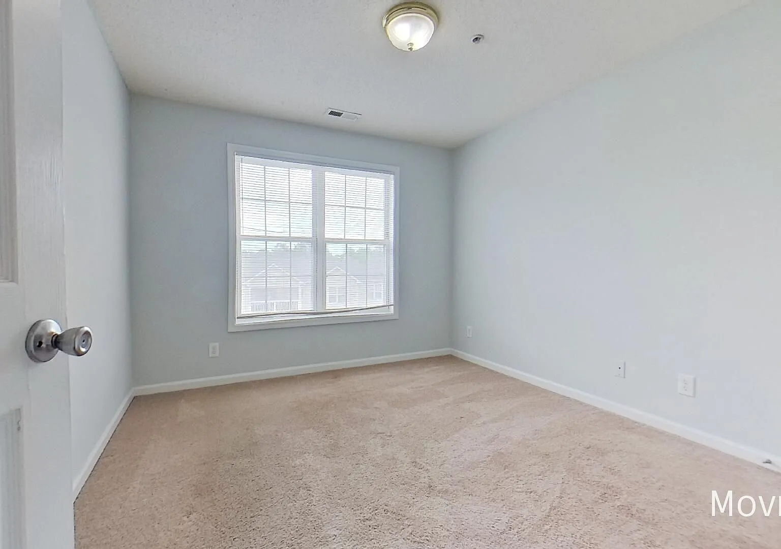 713 Clearwater Ct L Wilmington NC 28405 Prime Locations Near Shopping & Beach Access — Photo 3