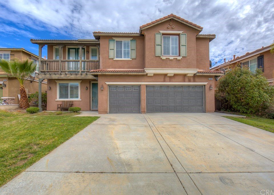 1st image of 26292 Isabella Pl