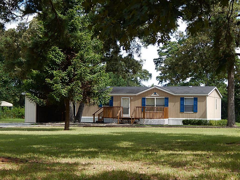1st image of 11055 Ponderosa Timbers Dr