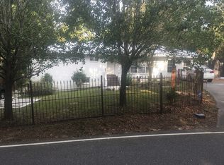 13512 Pine Rd, Ocean Springs, MS 39564