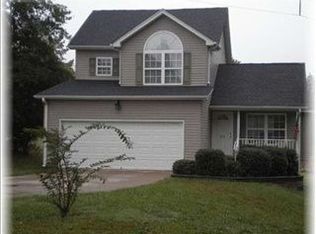 23 Groovy Way, Greenville, SC 29617