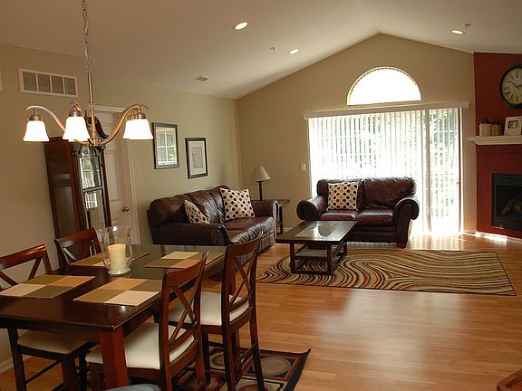 2nd image of 22205 Alexa Dr #1