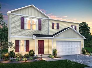 180 Jo Creek Dr #47, Harmony, NC 28634