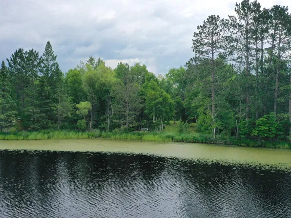3549 Coe Lake Rd, Makinen, MN 55763