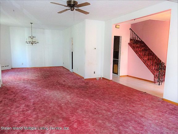 5th image of 54 Mountainview Ave