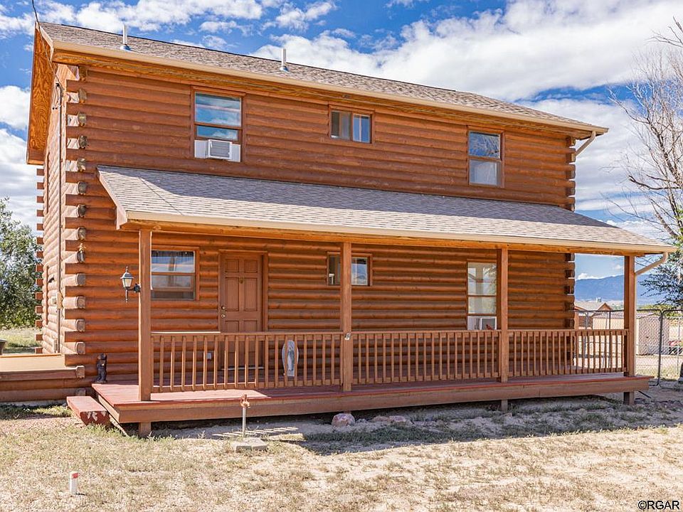 1986 15th St, Penrose, CO 81240 MLS 67594 Zillow