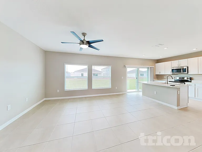 244 Garnet Ave — Photo 2