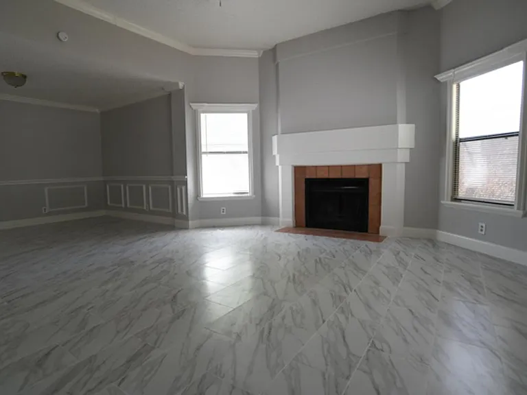 7724 Skyline Ridge Dr — Photo 3