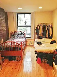 Rented by Best Apartments North Inc