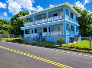 39 New St, Frederiksted, VI 00840