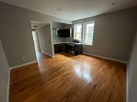 873 18th Ave #101 — Photo 4