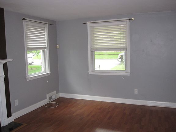 39 Tanglewood 004_06022016