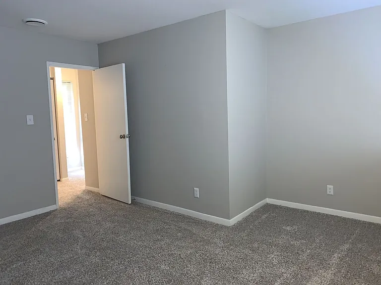 The Hammond Apartments — Photo 88