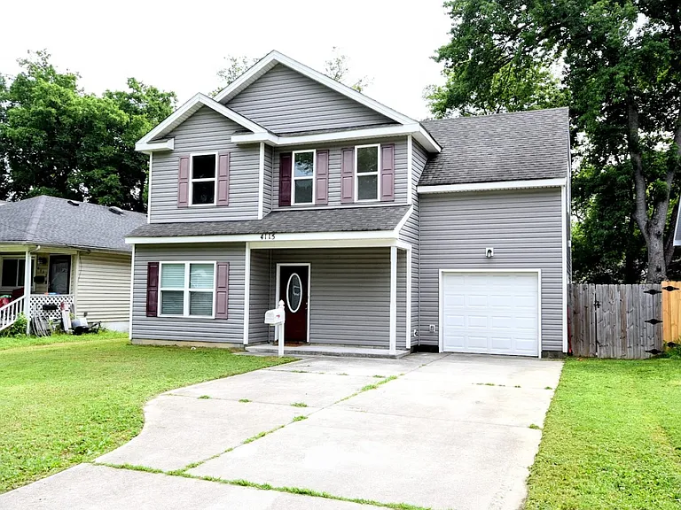 4115 Franklin St — Photo 46