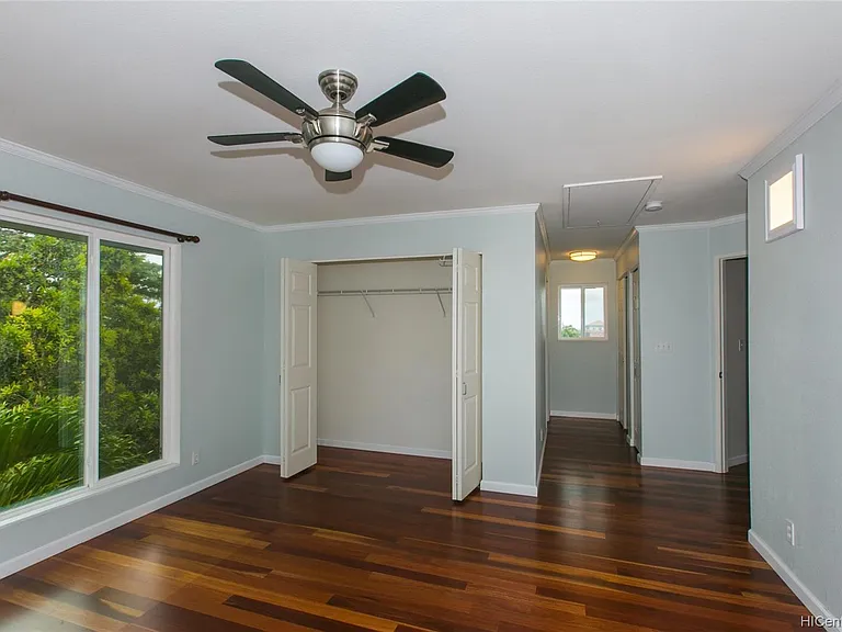99-1383 Aiea Heights Dr — Photo 13