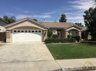 11102 Academy Ave, Bakersfield, CA