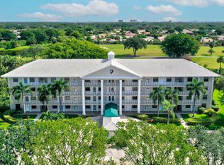 6085 Balboa Cir APT 303, Boca Raton, FL 33433