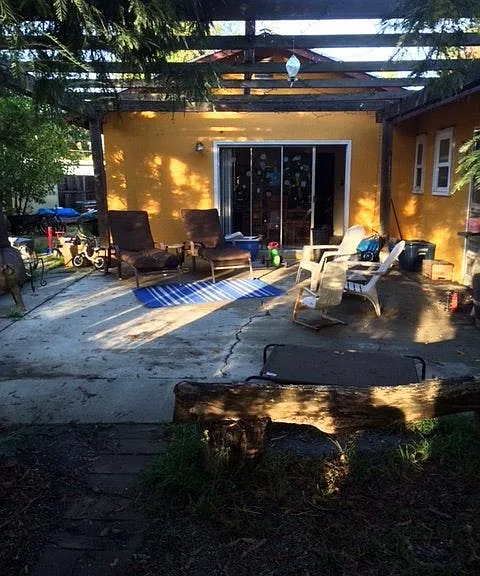 1301 Madrone Pl — Photo 13