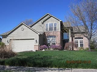 1st image of 6836 Fox Run Dr