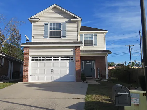 2651 Yarmouth Ln Photo 1