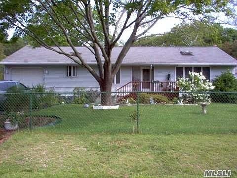 1st image of 178 Priscilla Ave
