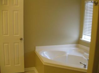 6803 Lost Timber Ln, Richmond, TX 77469