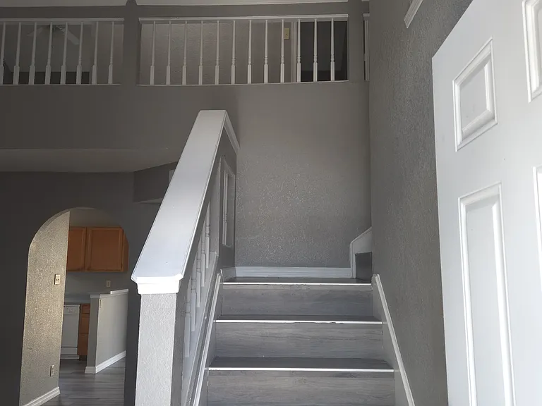 4729 Loma Grande Dr — Photo 3