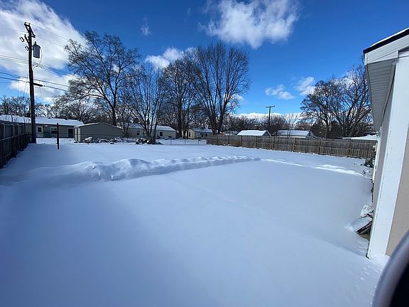 3rd image of 6240 Marlowe Dr