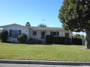 733 S Shasta St, West Covina, CA 91791