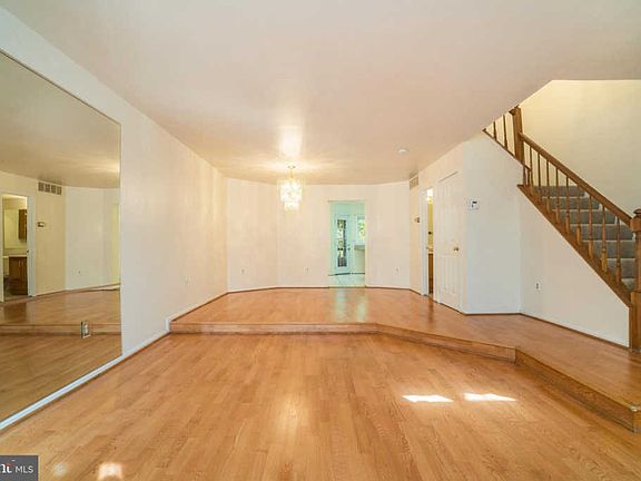 4th image of 3277 Greco Ct