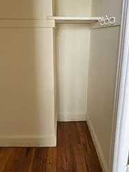 Rented by Coldwell Banker Reliable Real Estate