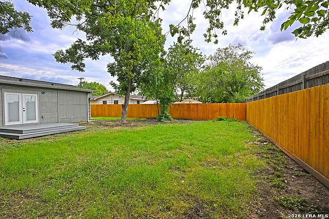 442 Rothe Loop — Photo 35