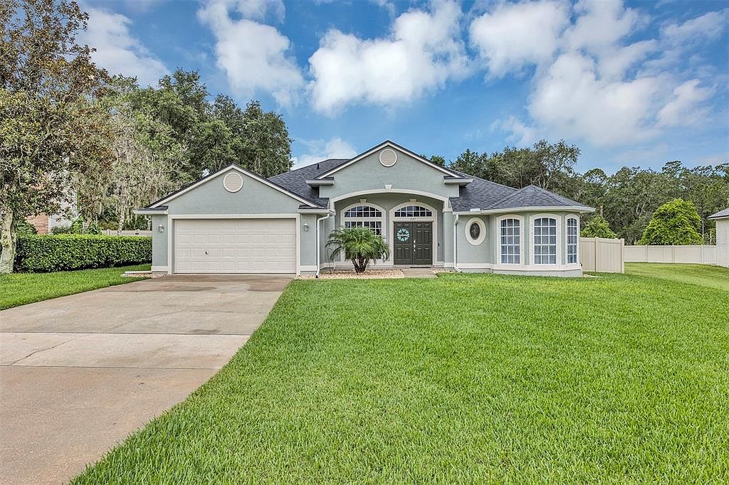 687 Cloverleaf Blvd, Deltona, FL 32725 Zillow