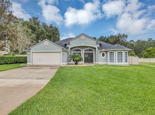 687 Cloverleaf Blvd, Deltona, FL 32725