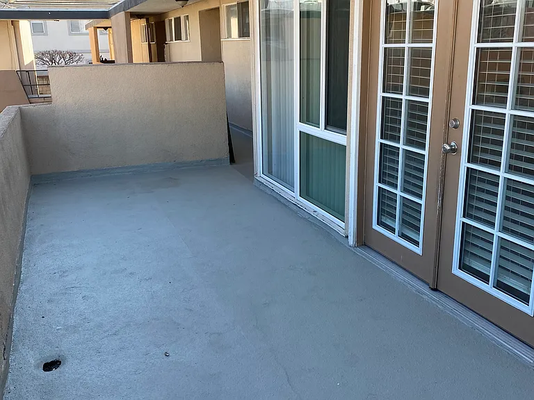1014 W. Huntington Dr. — Photo 62