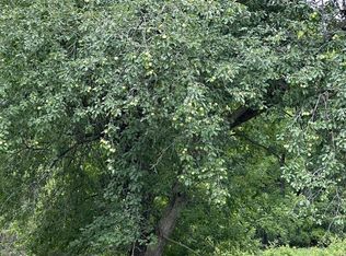 S11090a Dane Hill Rd #1, Spring Green, WI 53588